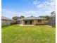 12 Redgum Court, Sale VIC 3850