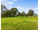 12 Redgum Court, Sale VIC 3850