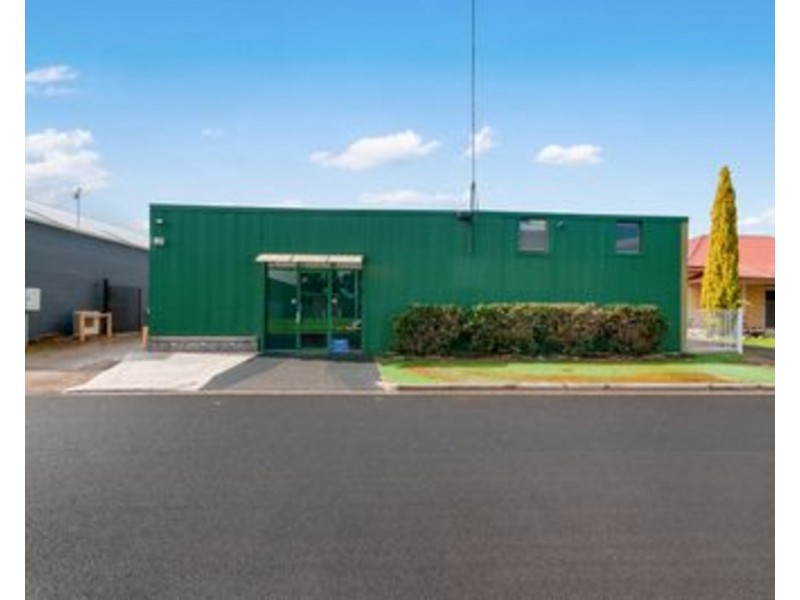 18 Union Street, Sale VIC 3850