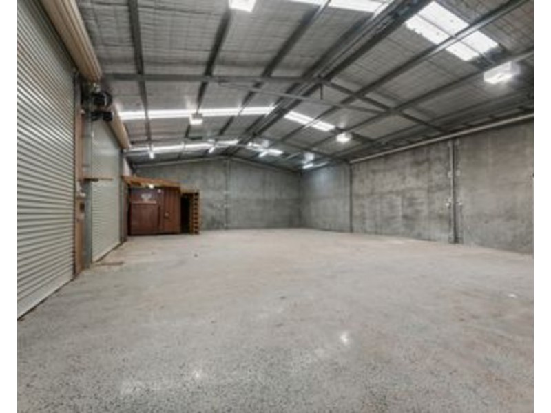 18 Union Street, Sale VIC 3850