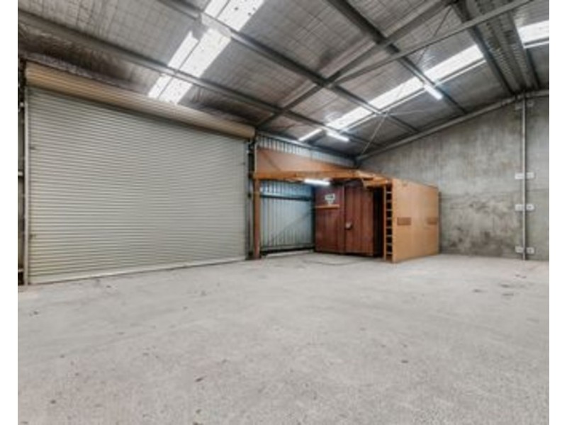 18 Union Street, Sale VIC 3850
