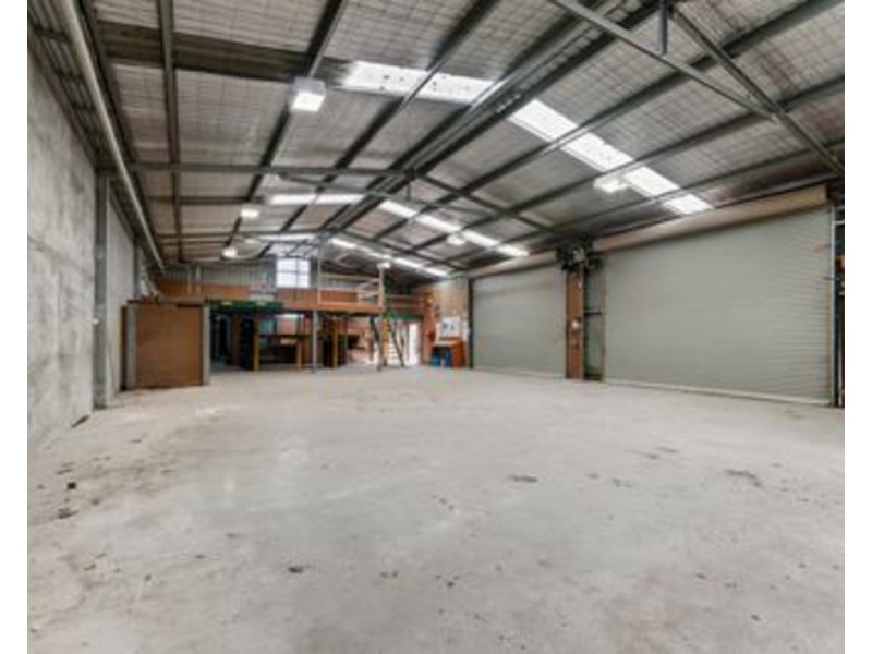 18 Union Street, Sale VIC 3850