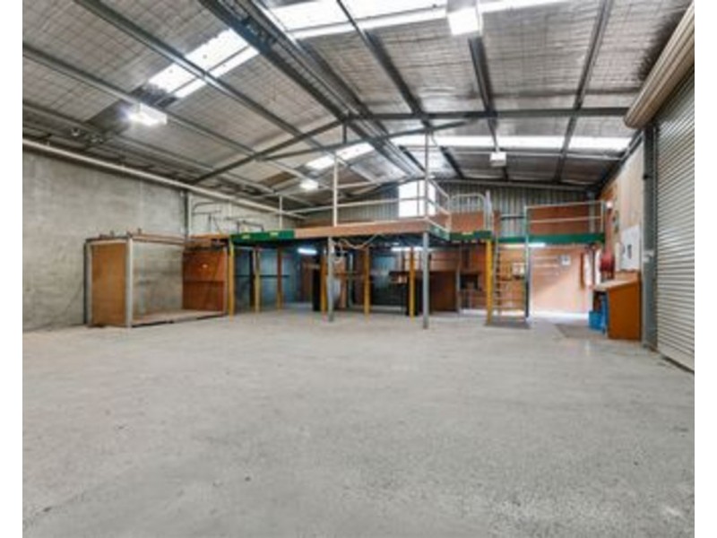 18 Union Street, Sale VIC 3850