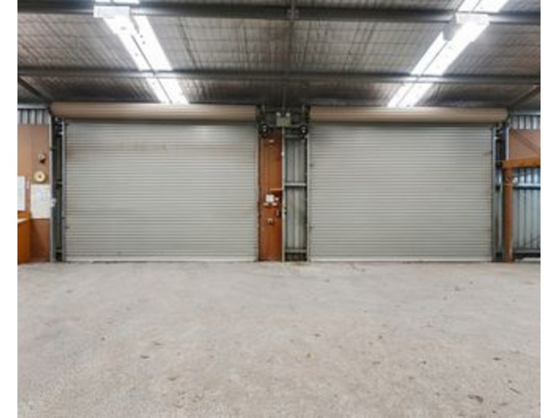 18 Union Street, Sale VIC 3850