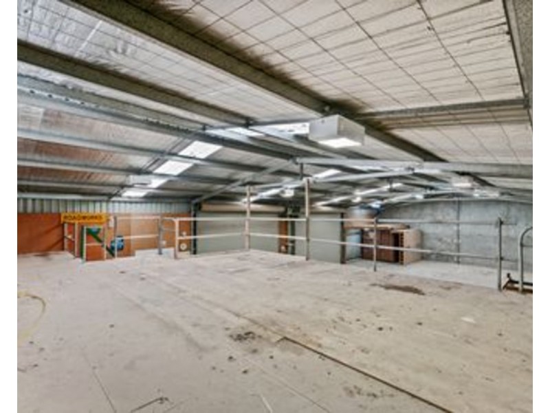 18 Union Street, Sale VIC 3850