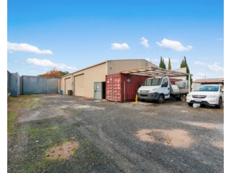 18 Union Street, Sale VIC 3850