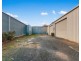 18 Union Street, Sale VIC 3850