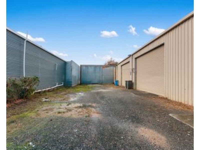 18 Union Street, Sale VIC 3850