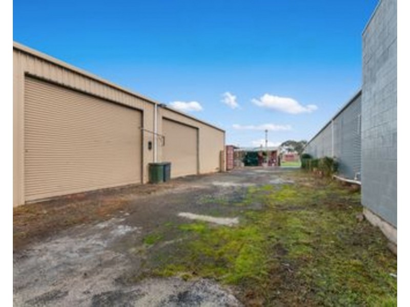 18 Union Street, Sale VIC 3850