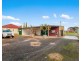 18 Union Street, Sale VIC 3850