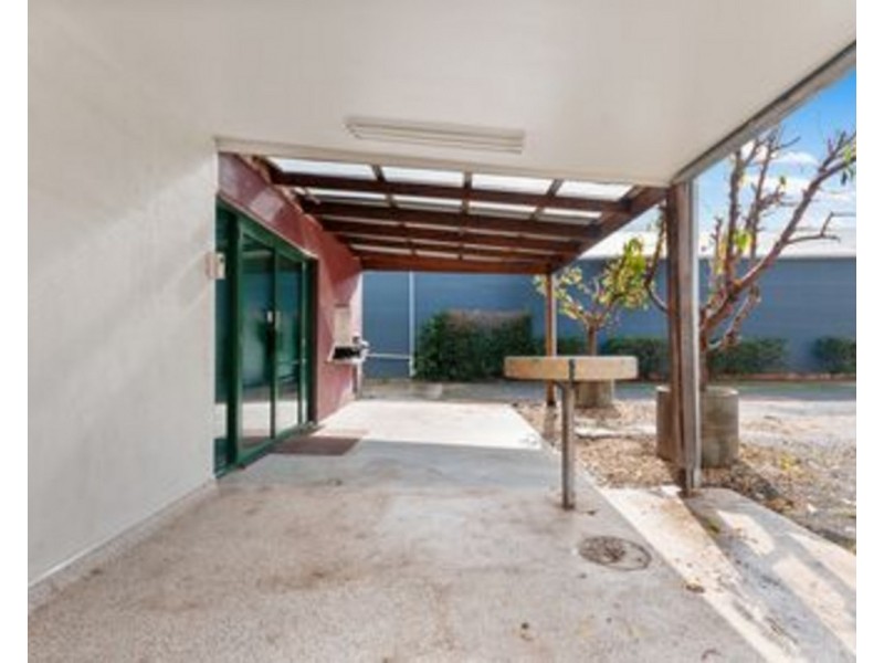 18 Union Street, Sale VIC 3850