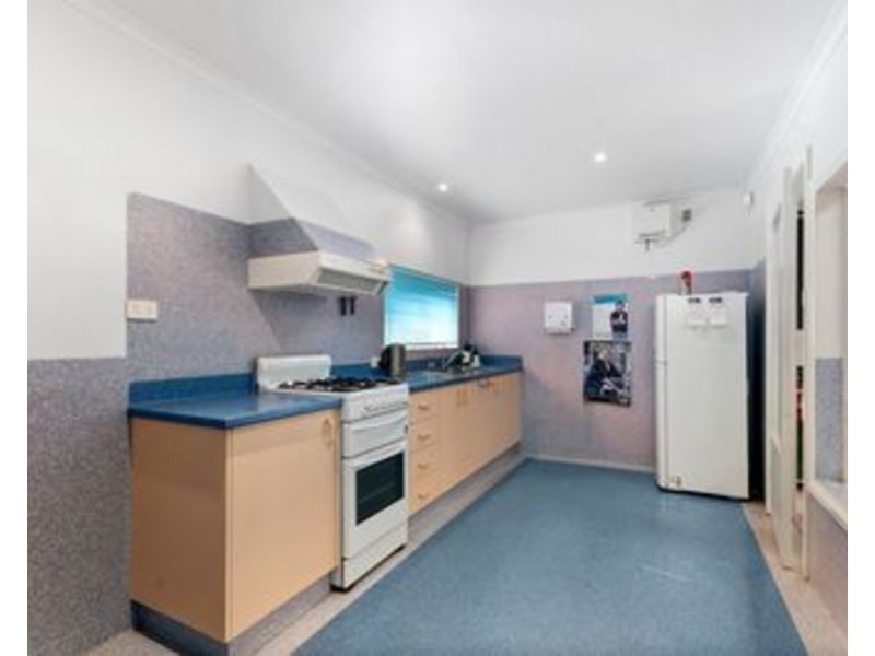 18 Union Street, Sale VIC 3850