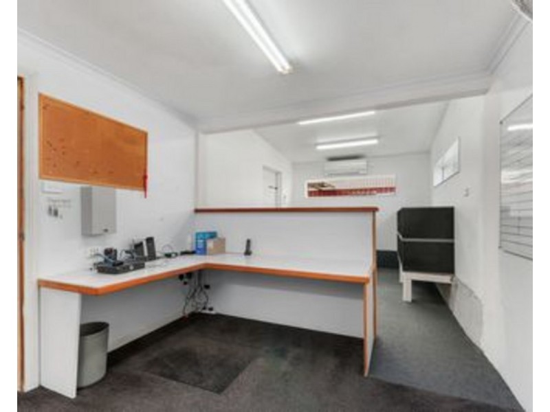 18 Union Street, Sale VIC 3850