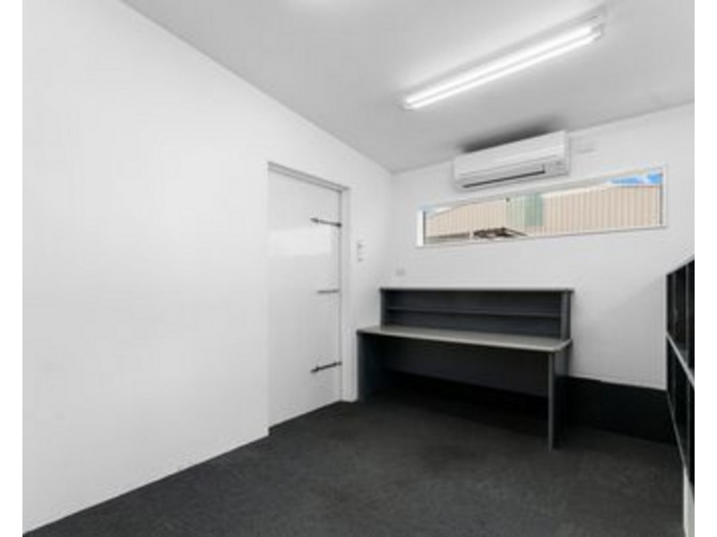 18 Union Street, Sale VIC 3850