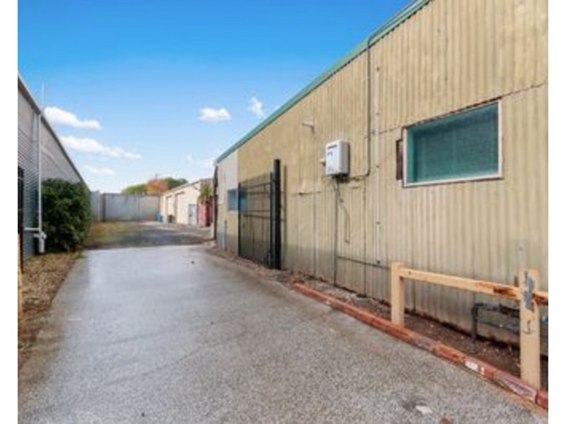 18 Union Street, Sale VIC 3850