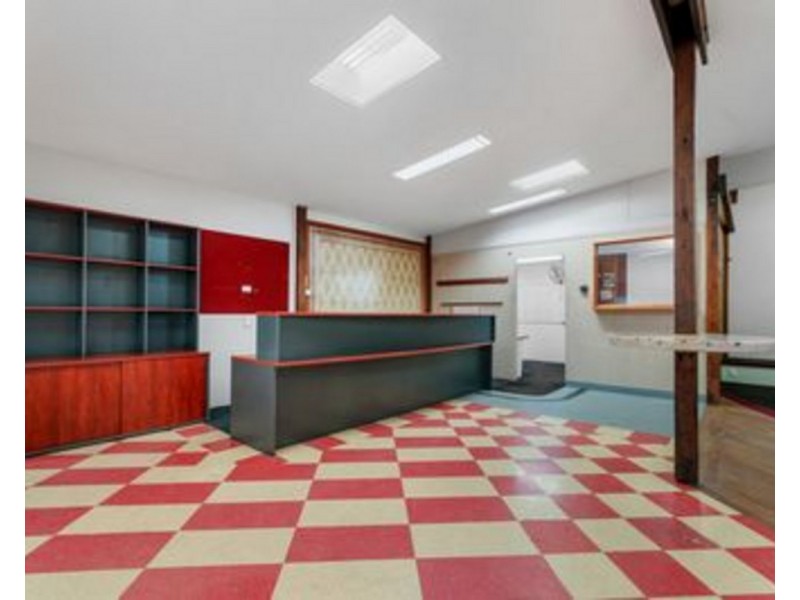 18 Union Street, Sale VIC 3850