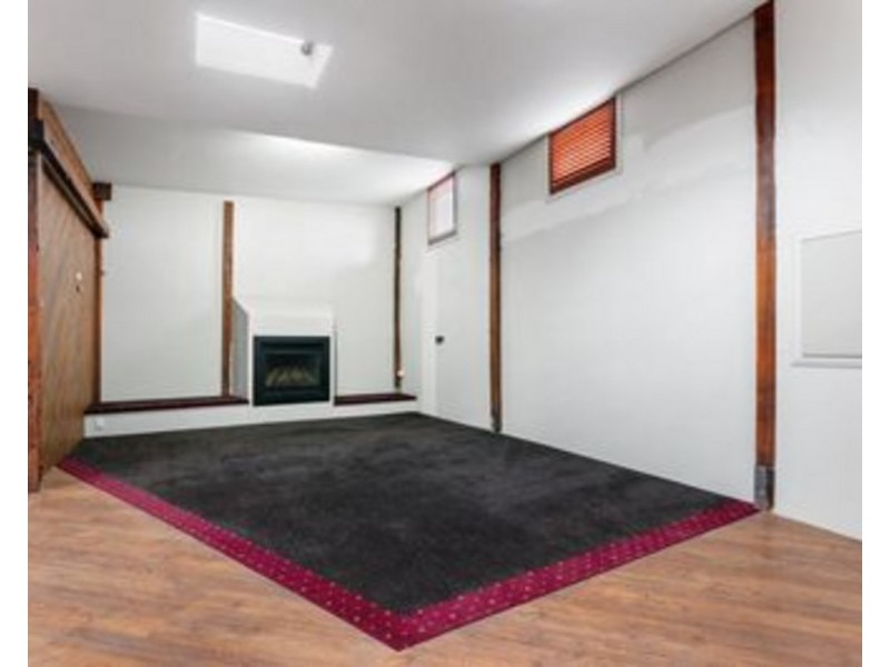 18 Union Street, Sale VIC 3850