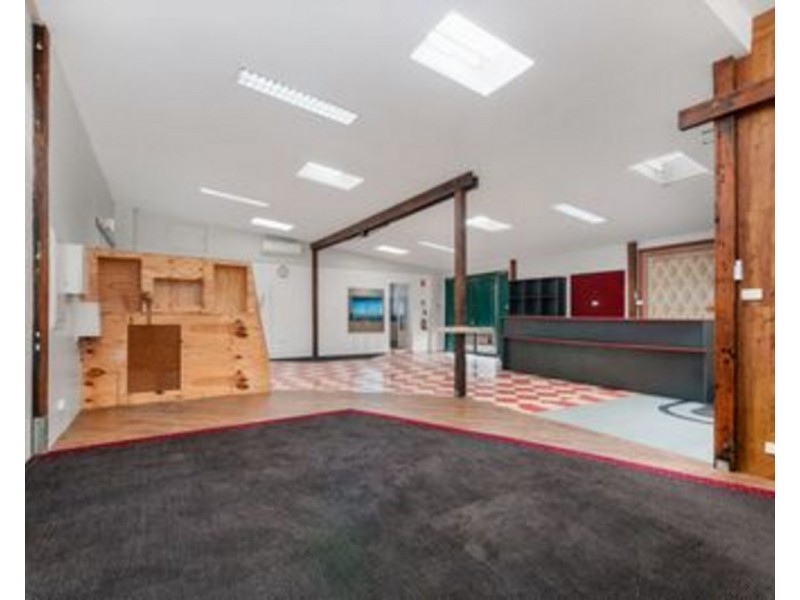 18 Union Street, Sale VIC 3850