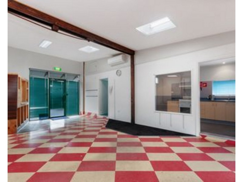 18 Union Street, Sale VIC 3850