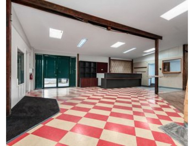 18 Union Street, Sale VIC 3850