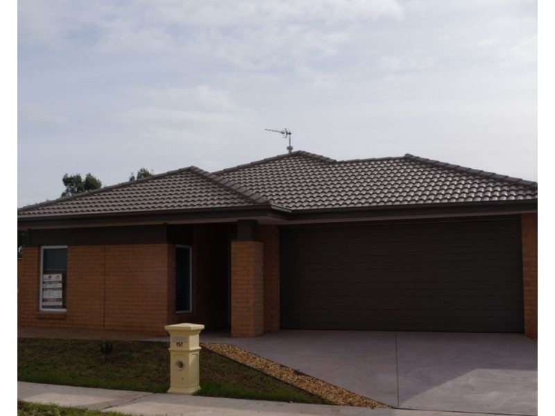 35 Morgan Street, Sale VIC 3850