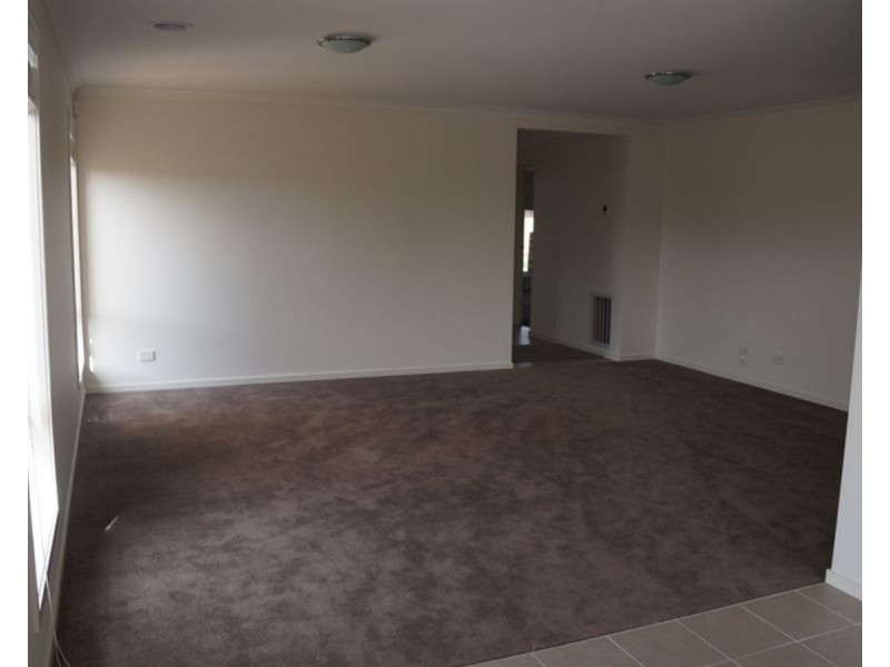 35 Morgan Street, Sale VIC 3850