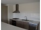 35 Morgan Street, Sale VIC 3850
