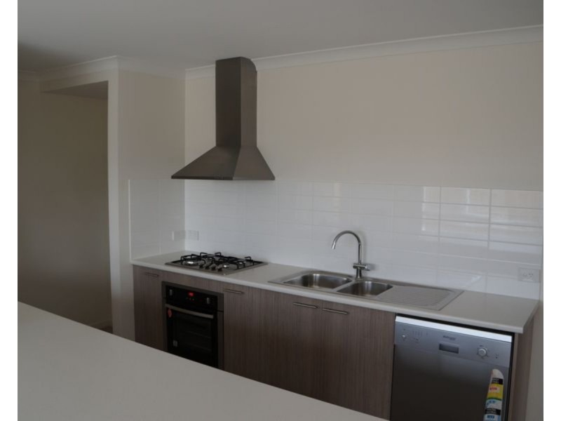 35 Morgan Street, Sale VIC 3850