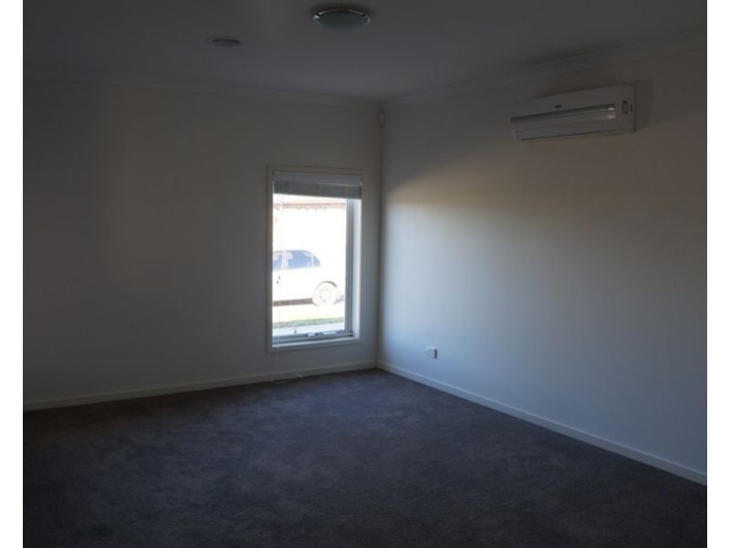 35 Morgan Street, Sale VIC 3850