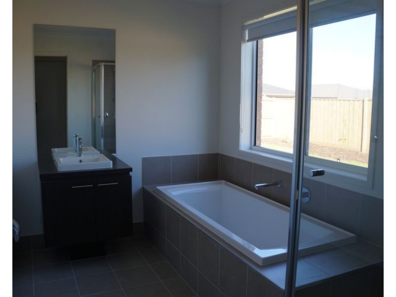 35 Morgan Street, Sale VIC 3850