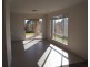 35 Morgan Street, Sale VIC 3850