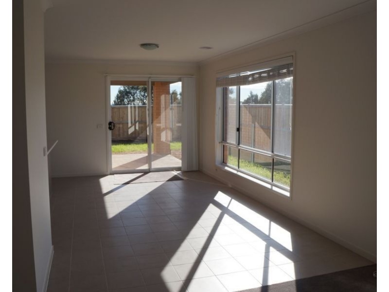 35 Morgan Street, Sale VIC 3850