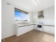 11/291 York Street, Sale VIC 3850