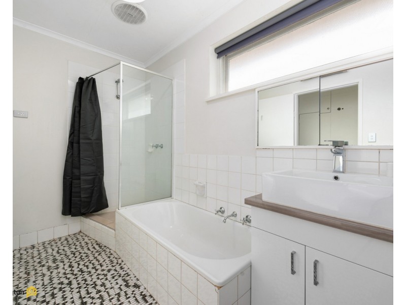 11/291 York Street, Sale VIC 3850