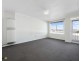 11/291 York Street, Sale VIC 3850
