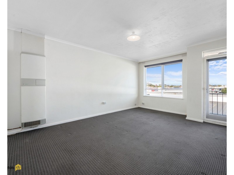 11/291 York Street, Sale VIC 3850
