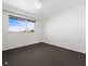 11/291 York Street, Sale VIC 3850