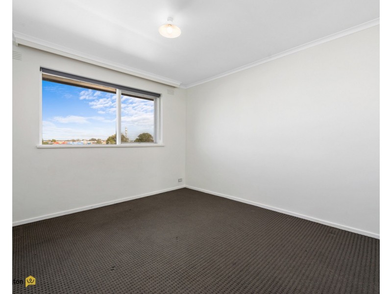 11/291 York Street, Sale VIC 3850