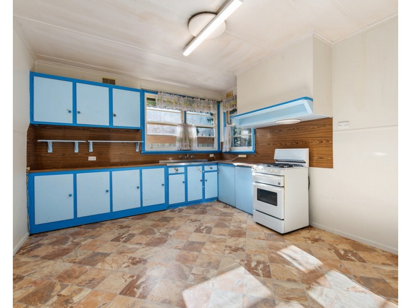 210 Guthridge Parade, Sale VIC 3850