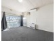 210 Guthridge Parade, Sale VIC 3850