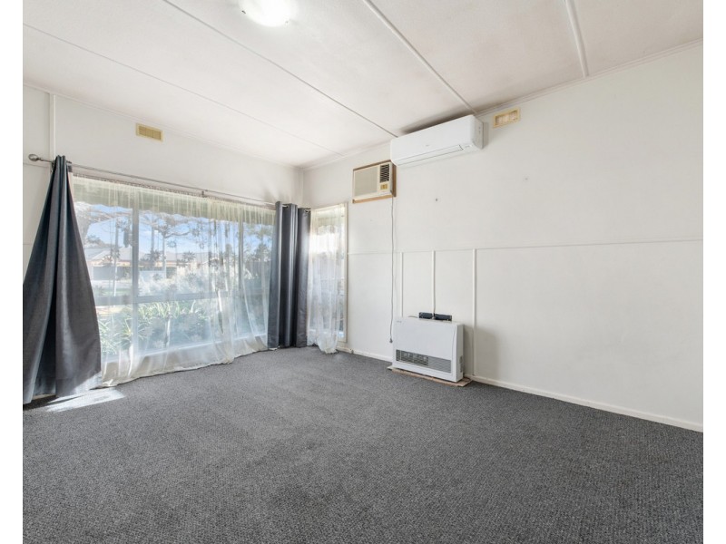 210 Guthridge Parade, Sale VIC 3850