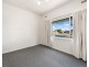 210 Guthridge Parade, Sale VIC 3850
