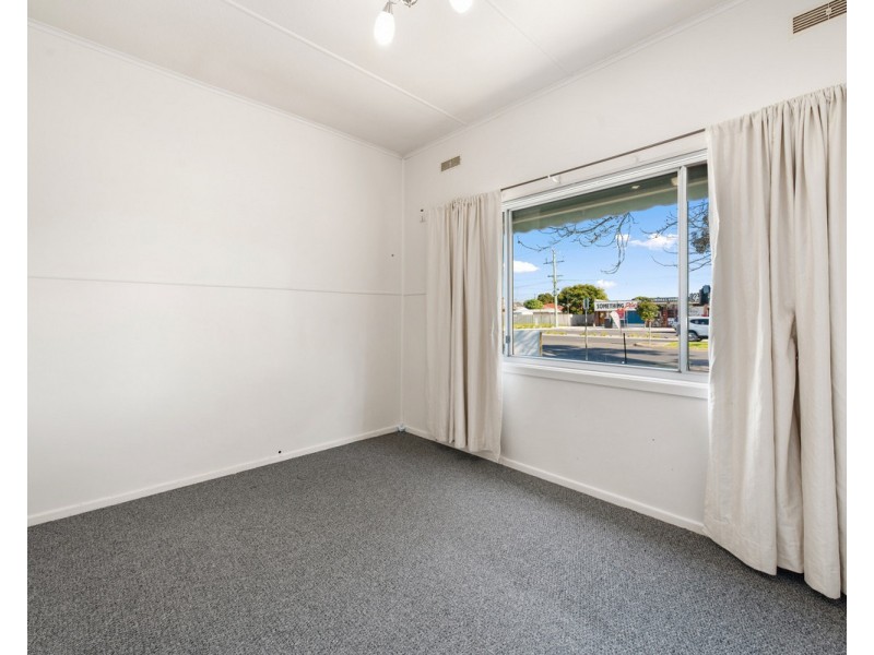 210 Guthridge Parade, Sale VIC 3850