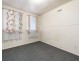 210 Guthridge Parade, Sale VIC 3850