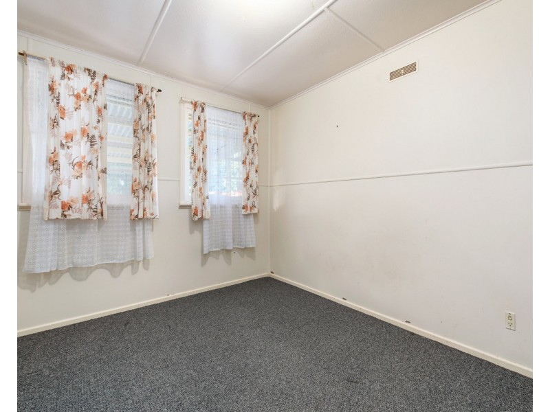 210 Guthridge Parade, Sale VIC 3850