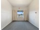 210 Guthridge Parade, Sale VIC 3850