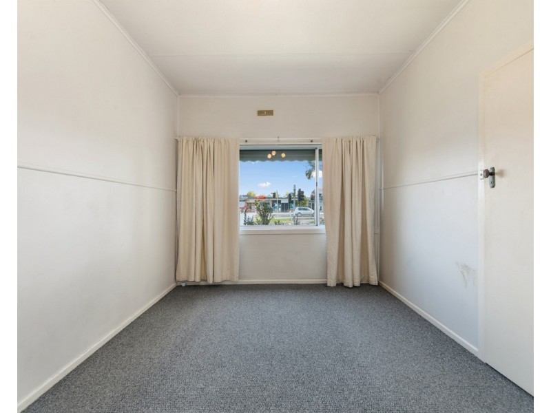 210 Guthridge Parade, Sale VIC 3850