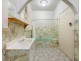 210 Guthridge Parade, Sale VIC 3850
