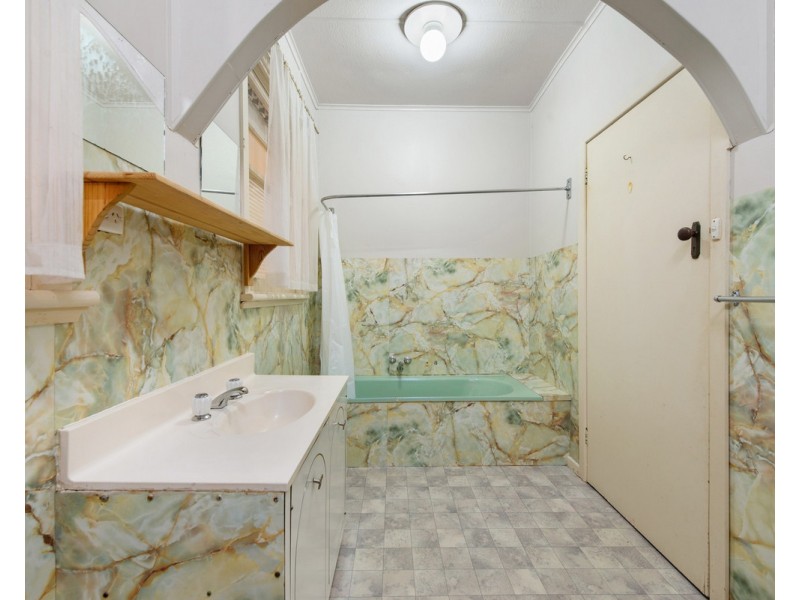 210 Guthridge Parade, Sale VIC 3850