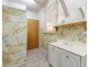 210 Guthridge Parade, Sale VIC 3850